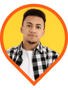 Avater